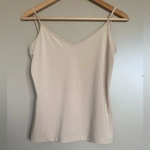 Trina Turk Camisole